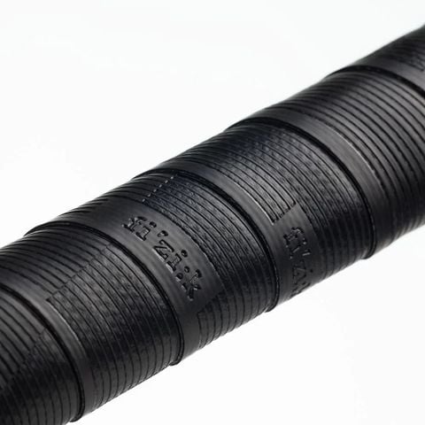 Vento Solocush Tacky 2.7mm Handlebar Tape