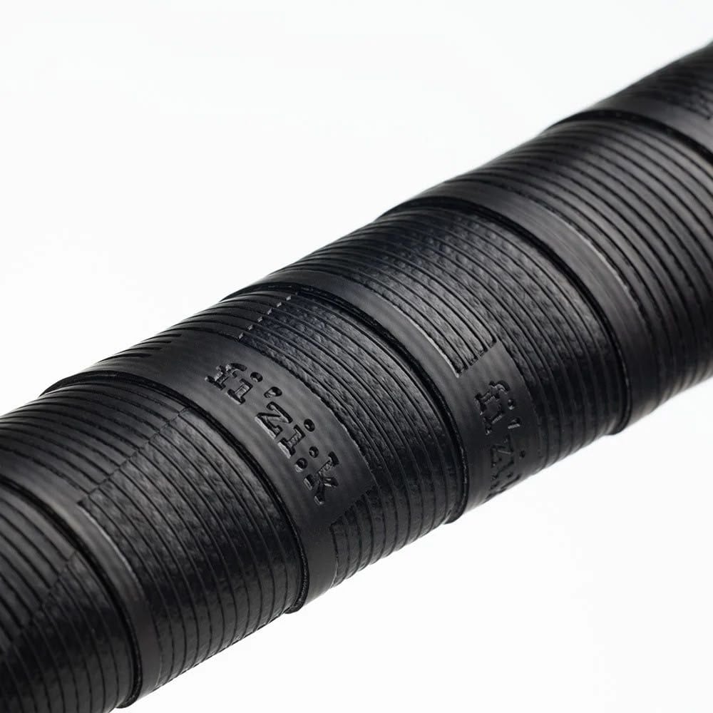 Vento Solocush Tacky 2.7mm Handlebar Tape