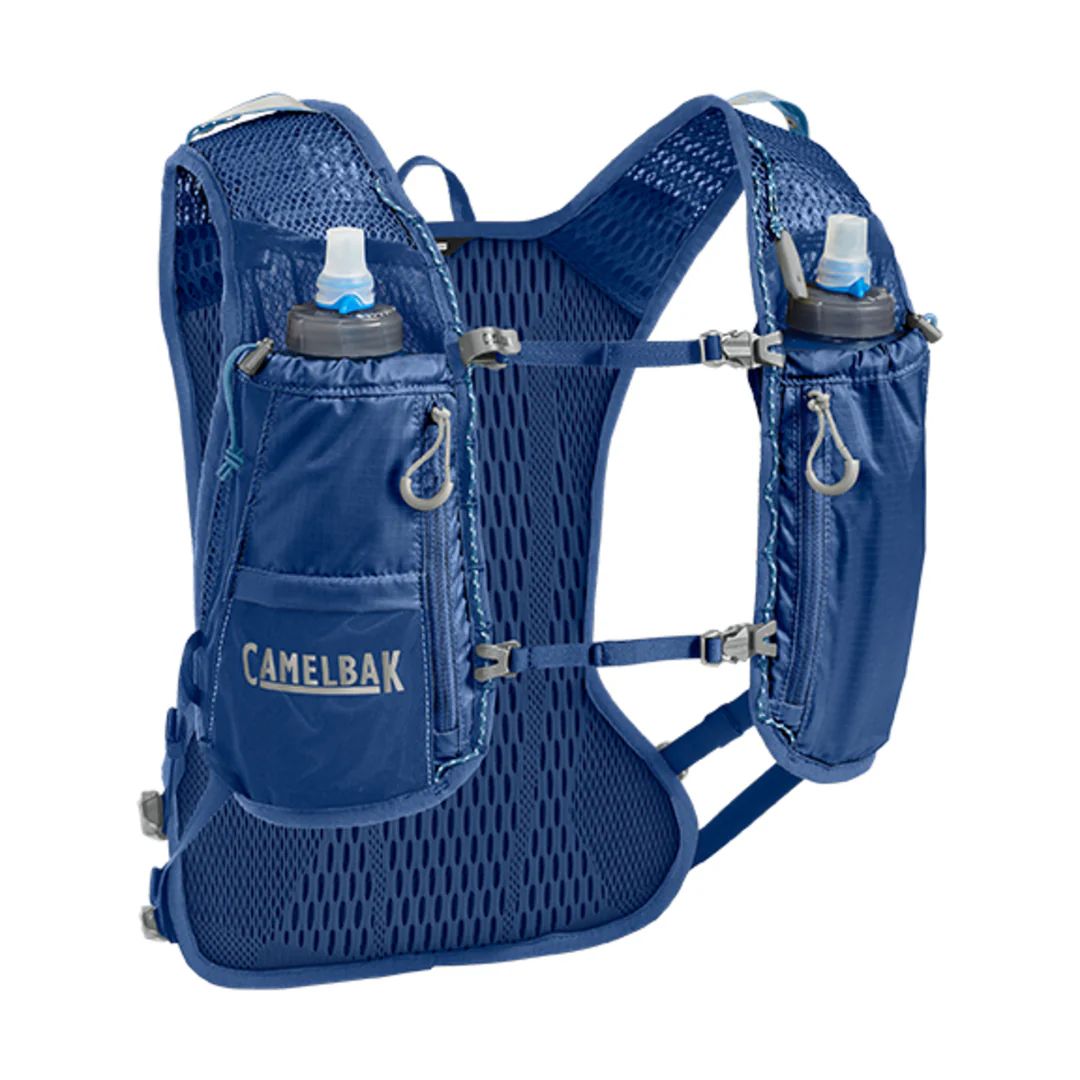 Vest Chạy Bộ CAMELBAK Zephyr Pro Vest