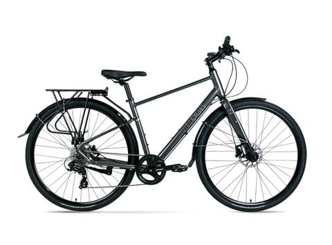 Strada Q2