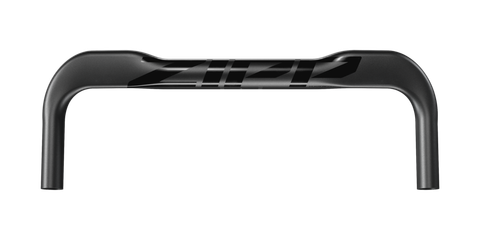 Tay Lái (Ghi Đông) ZIPP Vuka Alumina Base Bar