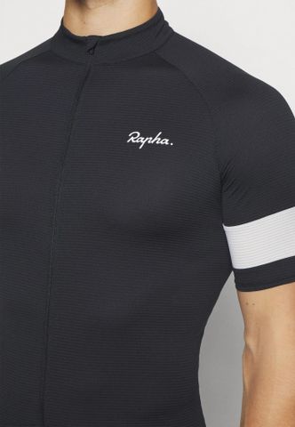 Men's Core Lightweight Jersey