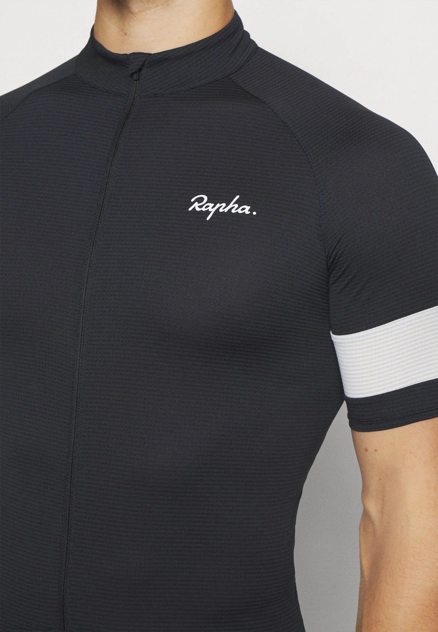 Men's Core Lightweight Jersey
