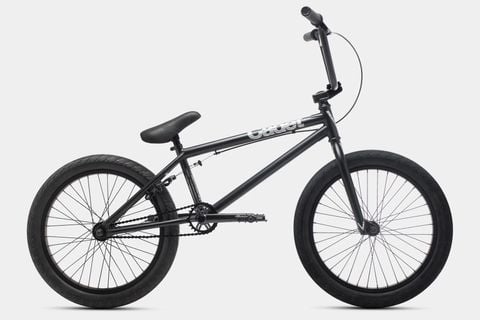 Cadet 20