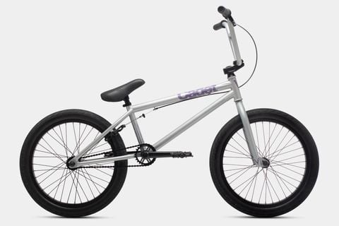 Cadet 20