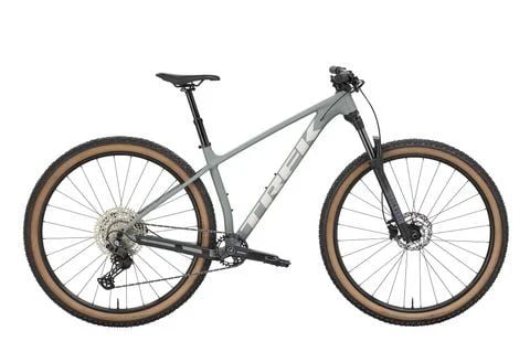 Xe Đạp Địa Hình TREK Procaliber 6 2027