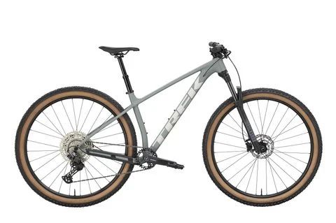 Xe Đạp Địa Hình TREK Procaliber 6 2027
