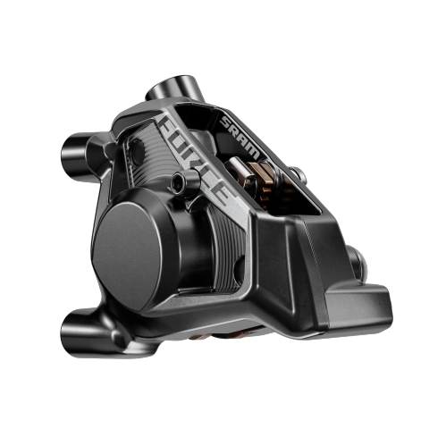 Tay Lắc SRAM Force AXS HRD Shift-Brake System