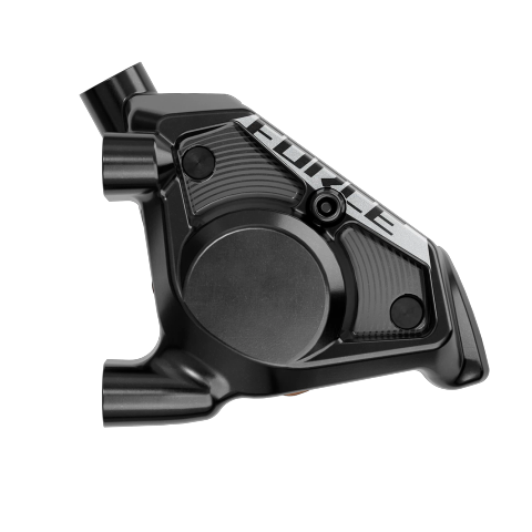 Tay Lắc SRAM Force AXS HRD Shift-Brake System