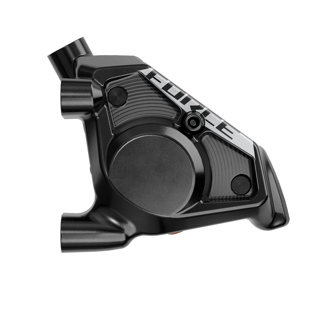 Tay Lắc SRAM Force AXS HRD Shift-Brake System