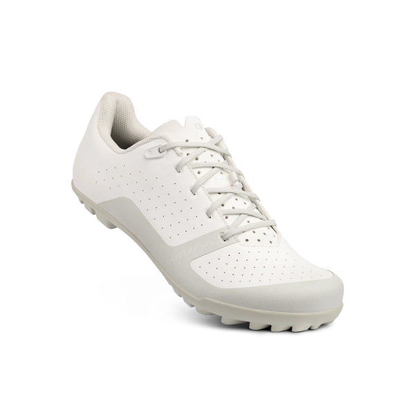 Giày Cá Xe Địa Hình CRANKBROTHERS Candy Gravel