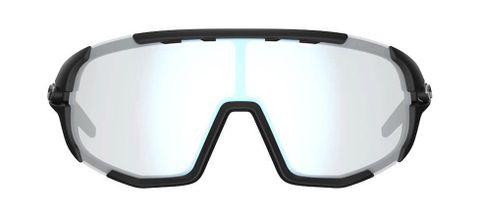 Kính Mát Nguyên Gọng TIFOSI Sledge