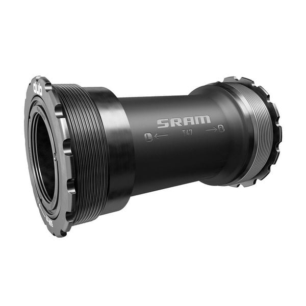 Chén Trục Giữa BB SRAM DUB T47 Bottom Bracket