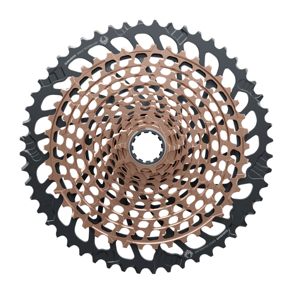 XG-1299 [10-52] Eagle 12-speed