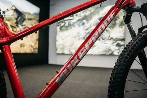Xe Đạp Địa Hình NUKEPROOF Tracker Comp