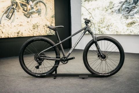 Xe Đạp Địa Hình NUKEPROOF Tracker Sport