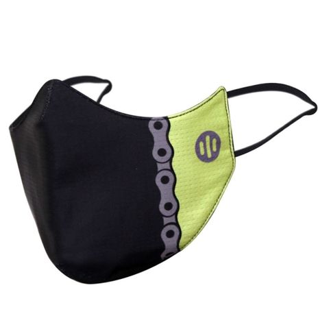 Khẩu Trang MUDE Mude