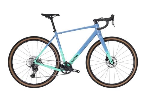 Checkpoint ALR 5 Gen 3