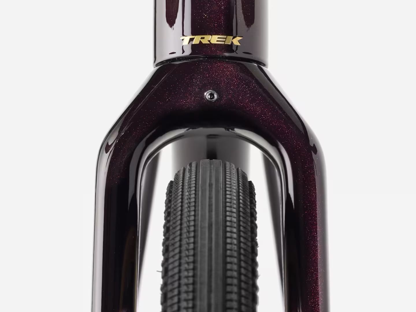 Checkpoint ALR 3 Gen 3