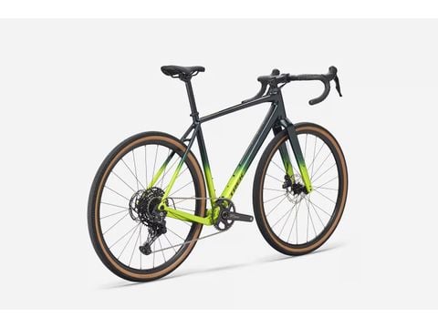 Checkpoint ALR 3 Gen 3