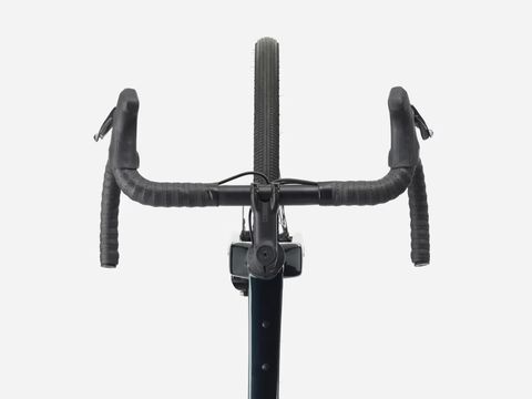 Checkpoint ALR 3 Gen 3