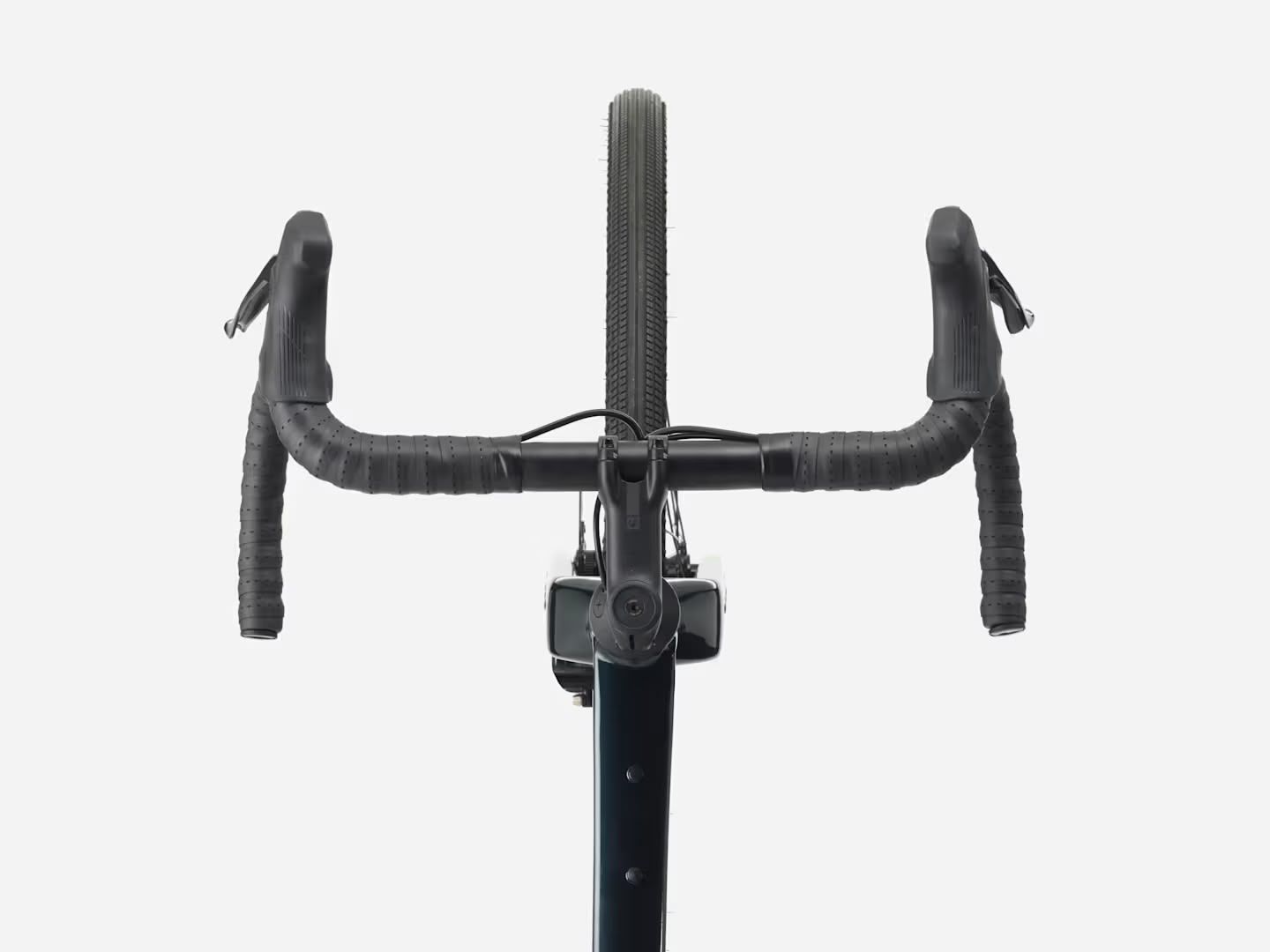 Checkpoint ALR 3 Gen 3