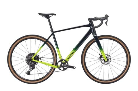 Checkpoint ALR 3 Gen 3