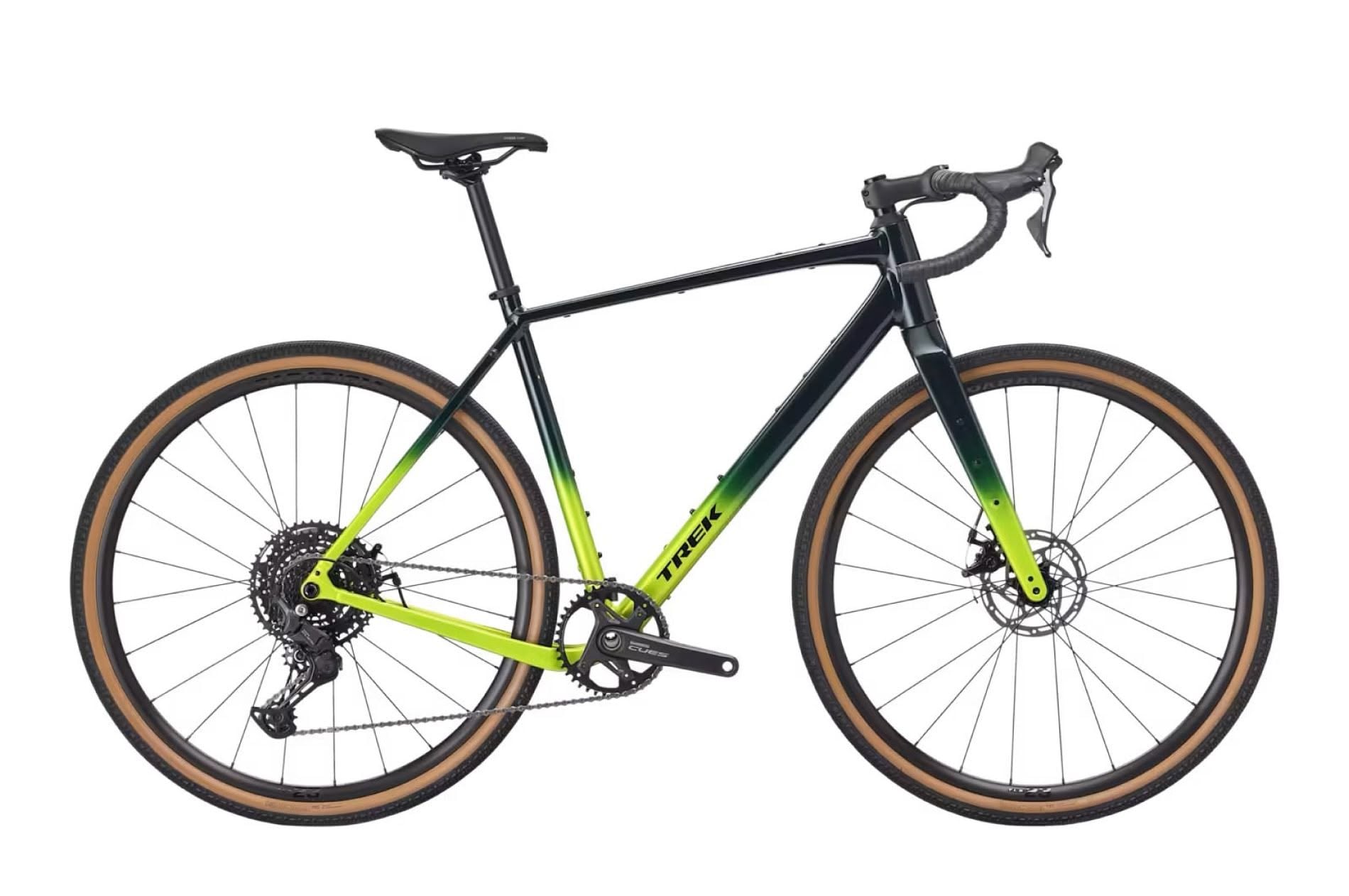 Checkpoint ALR 3 Gen 3