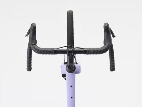 Checkpoint ALR 3 Gen 3