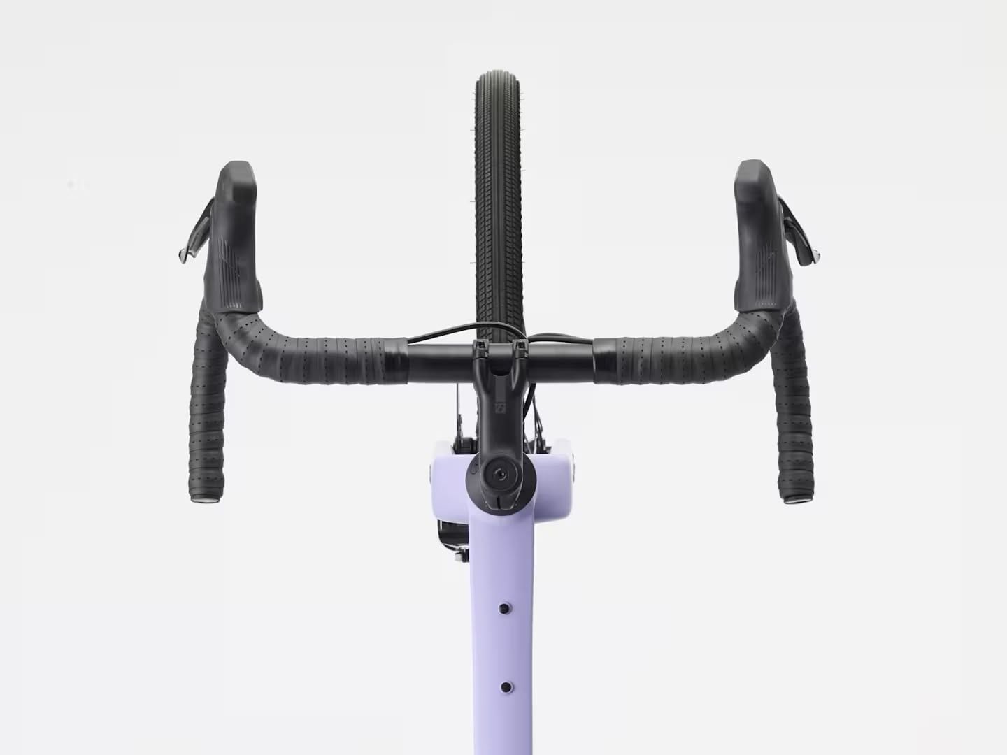 Checkpoint ALR 3 Gen 3