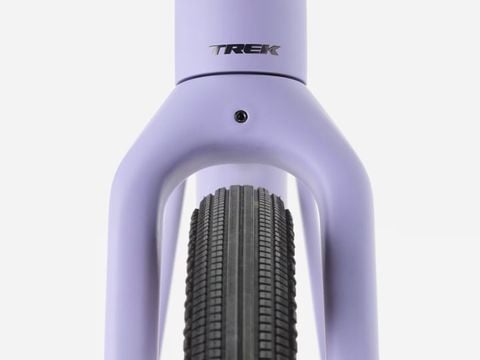 Checkpoint ALR 3 Gen 3