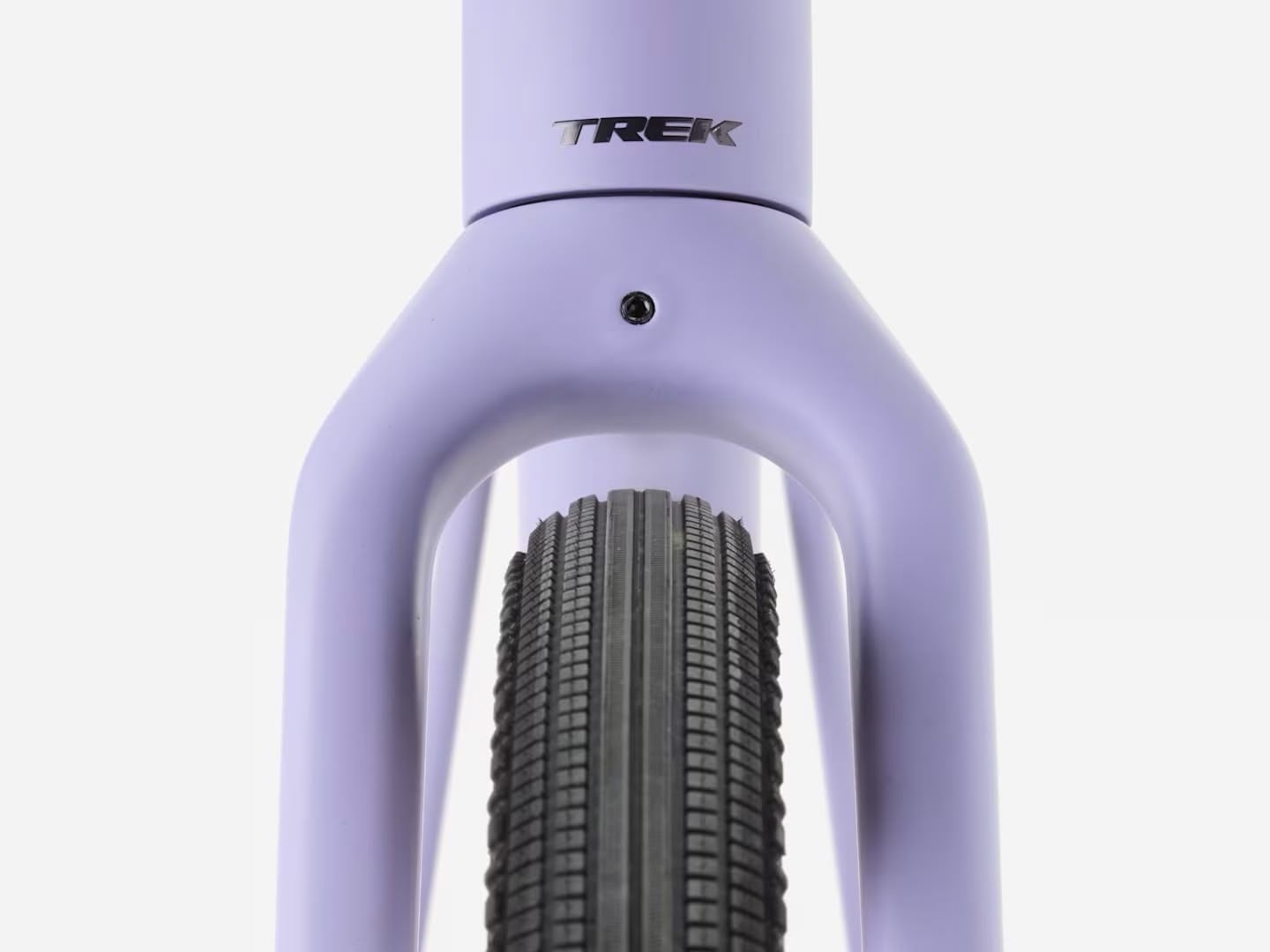 Checkpoint ALR 3 Gen 3