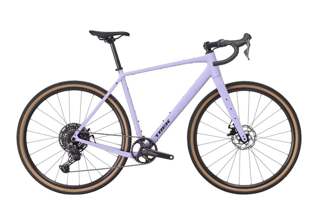 Checkpoint ALR 3 Gen 3