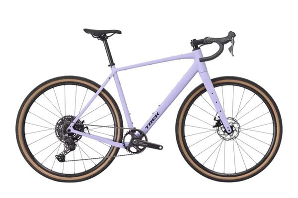 Checkpoint ALR 3 Gen 3