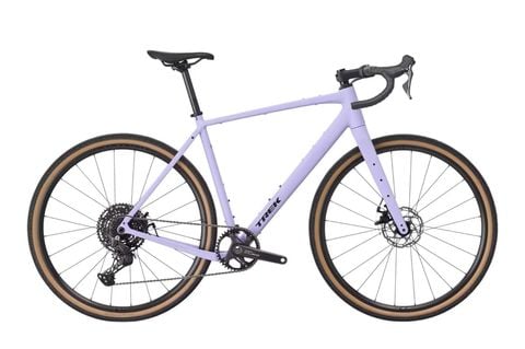 Checkpoint ALR 3 Gen 3