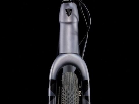 Xe Đạp Gravel/ Touring TREK Checkpoint ALR 4