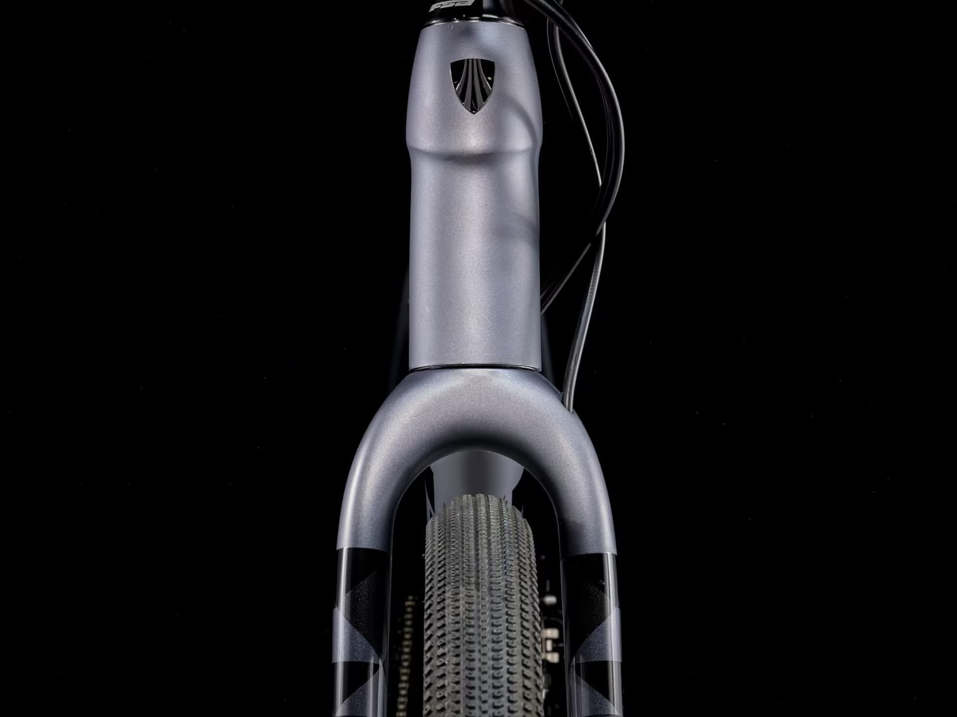 Xe Đạp Gravel/ Touring TREK Checkpoint ALR 4