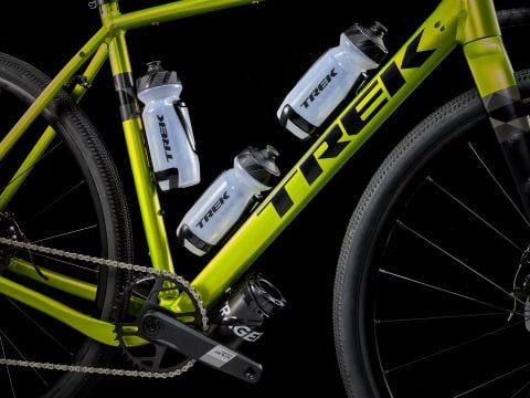 Xe Đạp Gravel/ Touring TREK Checkpoint ALR 4