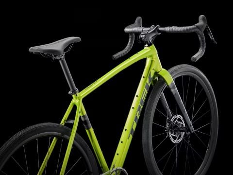 Xe Đạp Gravel/ Touring TREK Checkpoint ALR 4