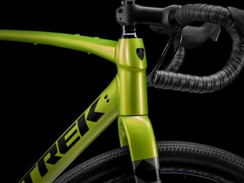 Xe Đạp Gravel/ Touring TREK Checkpoint ALR 4