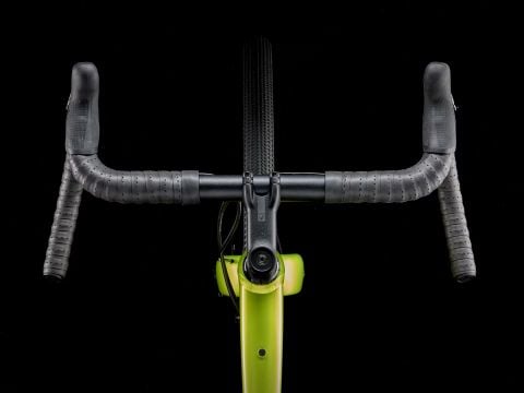 Xe Đạp Gravel/ Touring TREK Checkpoint ALR 4