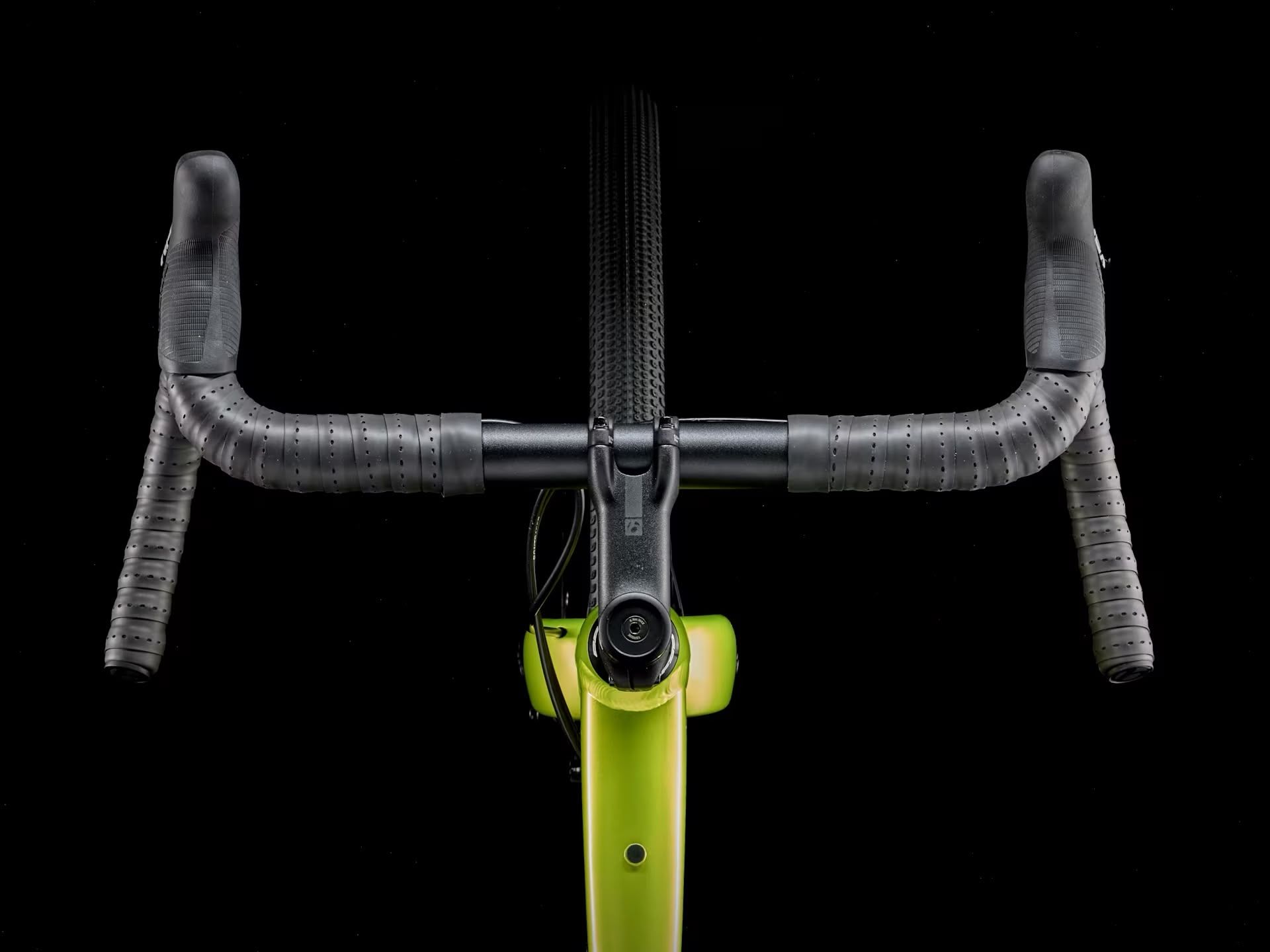 Xe Đạp Gravel/ Touring TREK Checkpoint ALR 4