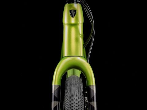 Xe Đạp Gravel/ Touring TREK Checkpoint ALR 4