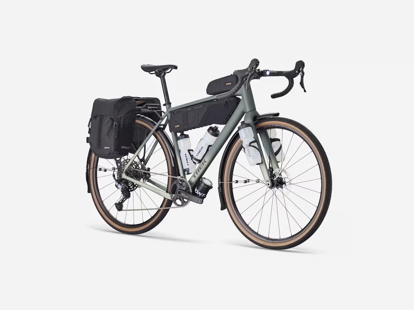 Checkpoint ALR 4 Gen 3