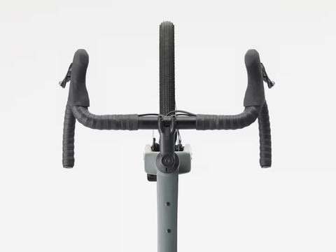 Checkpoint ALR 4 Gen 3