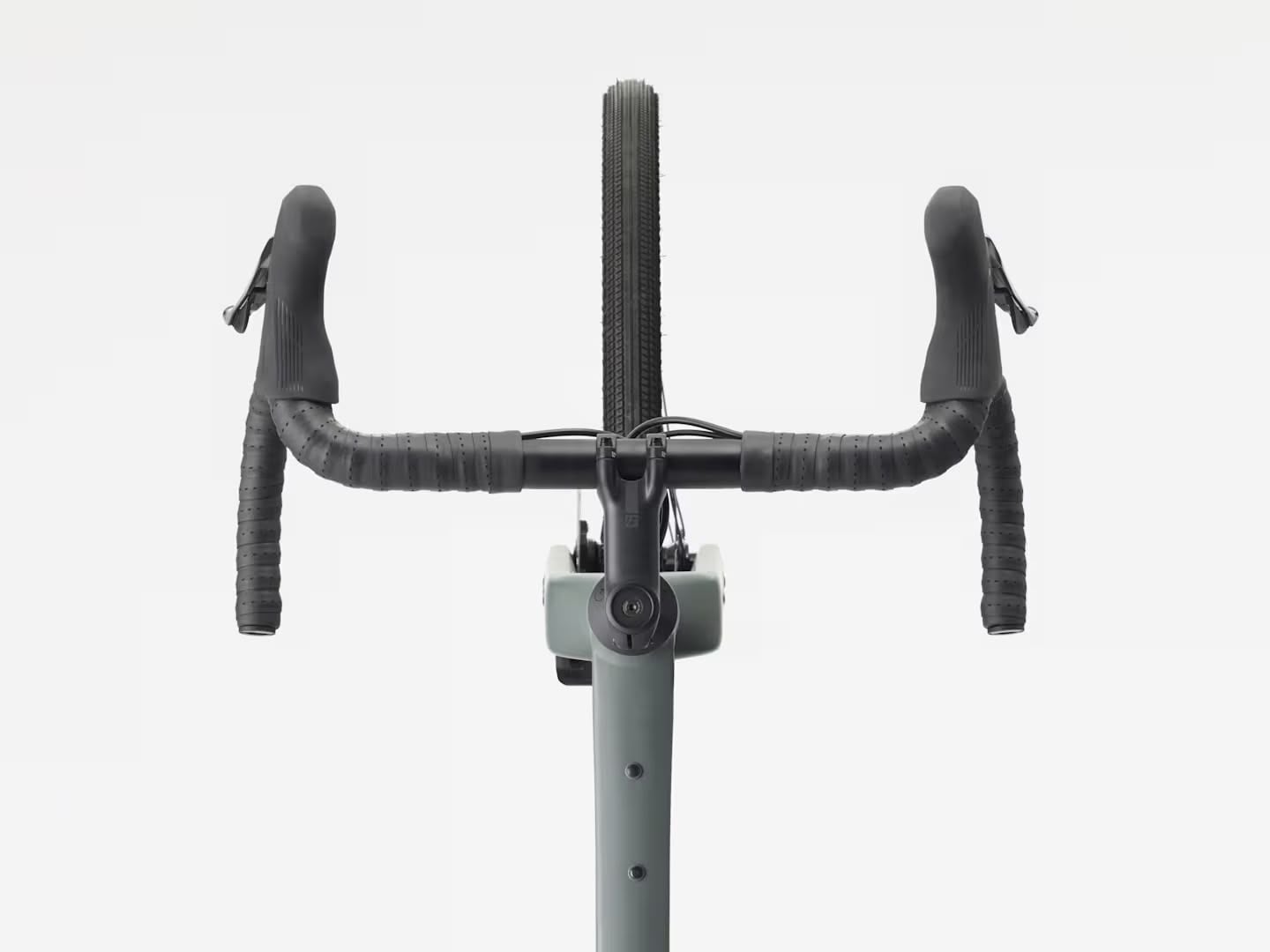 Checkpoint ALR 4 Gen 3