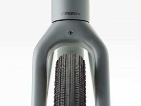 Checkpoint ALR 4 Gen 3