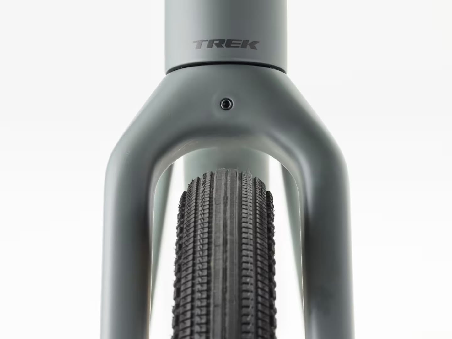 Checkpoint ALR 4 Gen 3