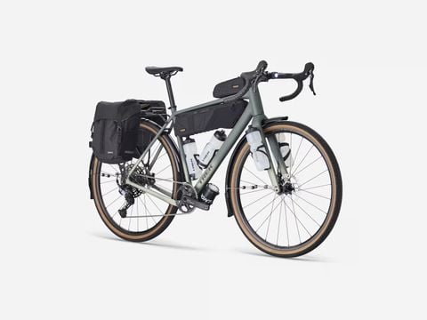 Checkpoint ALR 4 Gen 3