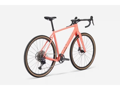 Checkpoint ALR 4 Gen 3